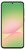 Samsung A566B GALAXY A56 5G (8/128), GRAPHITE mobiltelefon