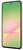 Samsung A566B GALAXY A56 5G (8/128), GRAPHITE mobiltelefon