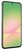 Samsung A566B GALAXY A56 5G (8/128), GRAPHITE mobiltelefon