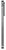 Samsung A566B GALAXY A56 5G (8/128), GRAPHITE mobiltelefon