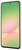 Samsung A566B GALAXY A56 5G (8/256), LIGHTGRAY mobiltelefon