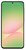Samsung A566B GALAXY A56 5G (8/256), LIGHTGRAY mobiltelefon