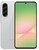 Samsung A566B GALAXY A56 5G (8/256), LIGHTGRAY mobiltelefon