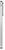 Samsung A566B GALAXY A56 5G (8/256), LIGHTGRAY mobiltelefon
