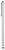 Samsung A566B GALAXY A56 5G (8/256), LIGHTGRAY mobiltelefon