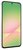 Samsung A566B GALAXY A56 5G (8/256), LIGHTGRAY mobiltelefon