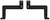LG BT5-1P lg wow soundbar fali konzol s95tr,s90tr;s90ty,s70tr ;s70ty, tv-k: qned 99/91/86/81 -es sorozat