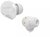 Philips TAT1209WT/00 fülhallgató tws bluetooth