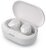 Philips TAT1209WT/00 fülhallgató tws bluetooth