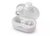 Philips TAT1209WT/00 fülhallgató tws bluetooth