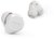 Philips TAT1209WT/00 fülhallgató tws bluetooth