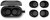 Philips TAT2149BK/00 fülhallgató tws bluetooth