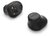 Philips TAT2149BK/00 fülhallgató tws bluetooth