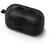 Philips TAT2149BK/00 fülhallgató tws bluetooth