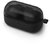 Philips TAT2149BK/00 fülhallgató tws bluetooth