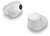 Philips TAT2149WT/00 fülhallgató tws bluetooth