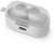 Philips TAT2149WT/00 fülhallgató tws bluetooth