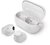 Philips TAT2149WT/00 fülhallgató tws bluetooth