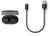 Philips TAT2139BK/00 fülhallgató tws bluetooth