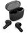 Philips TAT2139BK/00 fülhallgató tws bluetooth
