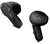 Philips TAT2139BK/00 fülhallgató tws bluetooth