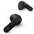 Philips TAT2139BK/00 fülhallgató tws bluetooth
