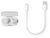 Philips TAT2139WT/00 fülhallgató tws bluetooth