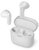 Philips TAT2139WT/00 fülhallgató tws bluetooth