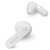 Philips TAT2139WT/00 fülhallgató tws bluetooth