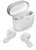 Philips TAT2139WT/00 fülhallgató tws bluetooth