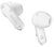 Philips TAT2139WT/00 fülhallgató tws bluetooth
