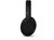 Philips TAH6509BK/00 fejhallgató bluetooth zajszűrős