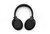 Philips TAH6509BK/00 fejhallgató bluetooth zajszűrős