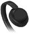 Philips TAH6509BK/00 fejhallgató bluetooth zajszűrős