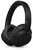 Philips TAH6509BK/00 fejhallgató bluetooth zajszűrős