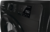 Gorenje DPNE82GNLWIFI/B szárítógép hőszivattyús