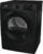 Gorenje DPNE82GNLWIFI/B szárítógép hőszivattyús