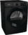 Gorenje DPNE82GNLWIFI/B szárítógép hőszivattyús