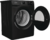 Gorenje DPNE82GNLWIFI/B szárítógép hőszivattyús
