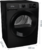 Gorenje DPNE82GNLWIFI/B szárítógép hőszivattyús