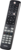 Hama 00221063 univerzális távirányító philips tv