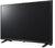 LG 32LR60006LA full hd smart led tv