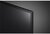 LG 32LR60006LA full hd smart led tv