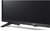 LG 32LR60006LA full hd smart led tv