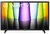 LG 32LR60006LA full hd smart led tv