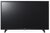 LG 32LR60006LA full hd smart led tv