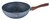 Berlinger Haus BH/1204N wok serpenyő 28 cm