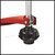 Einhell GC-PT 2538/1 I AS benzines fűkasza