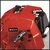 Einhell GC-PT 2538/1 I AS benzines fűkasza