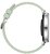 Huawei WATCH GT 4, 41MM, GREEN okosóra